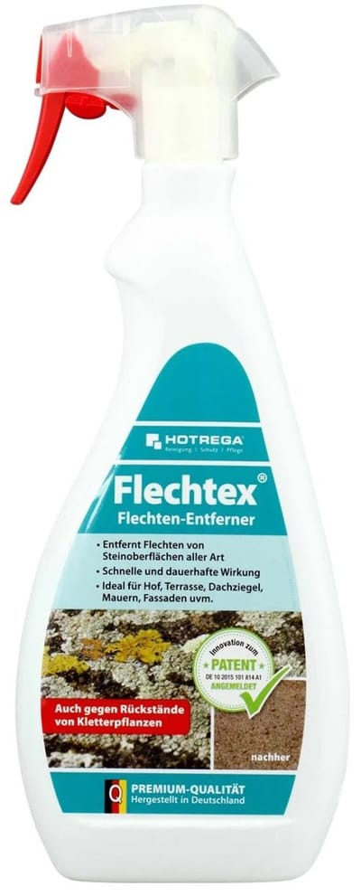 Vlekkenreiniger Spray 750 ml – Krachtig en Veelzijdig
