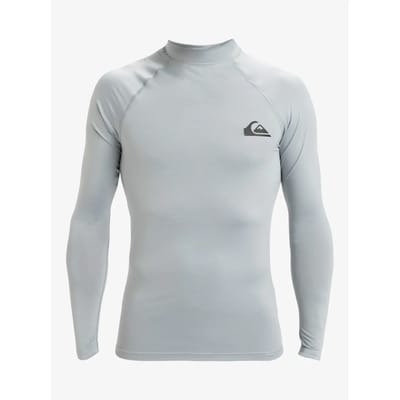 Surf-T-shirt met lange mouwen Quiksilver Everyday UPF50