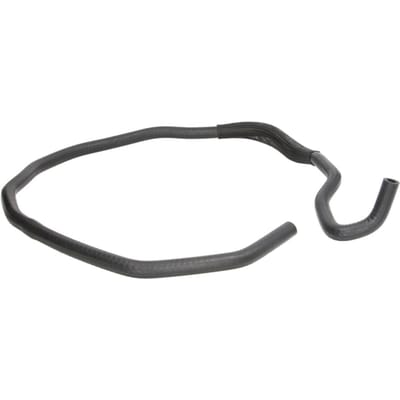 Radiateurslang THERMOTEC DWG004TT