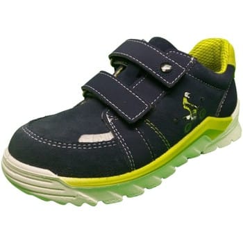 Sneakers Ricosta -