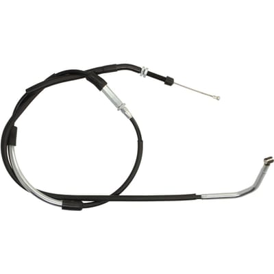 Koppelingskabel 4 RIDE LS-361
