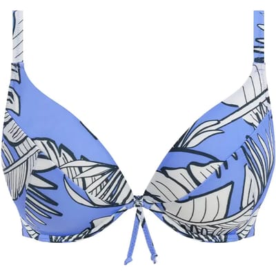 Dames zwemkleding top Freya Mali beach