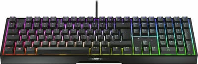 CHERRY XTRFY MX 3.1