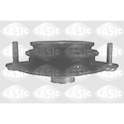 Motorsteun SASIC 4001750, Links