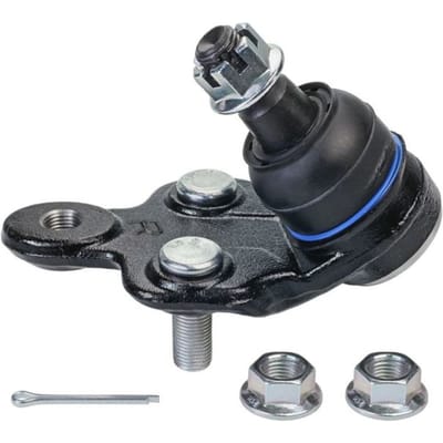 Kogelgewricht  MEYLE 30-16 010 0044