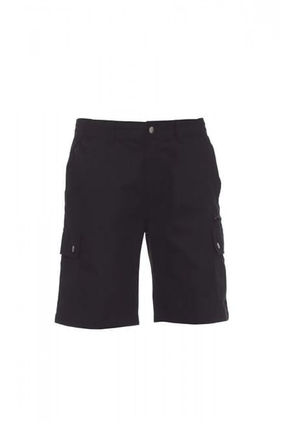 Payper Rimini Summer - Black - 3XL