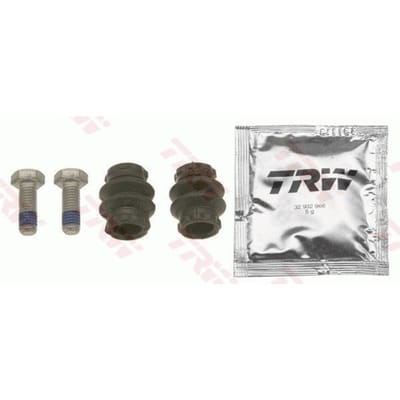 Reparatieset, remklauw TRW ST1409