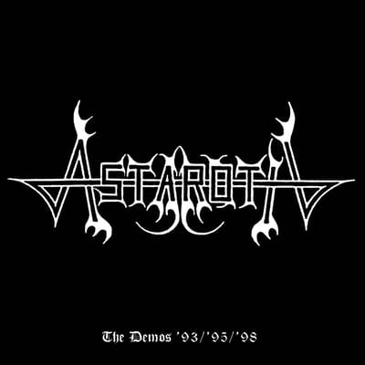 Demos 93 / 95 / 98