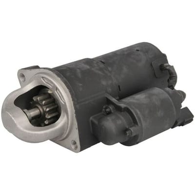 Starter RIVOLV RIV710226