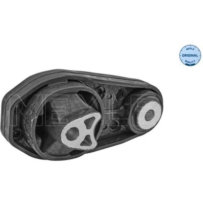 Rubber carrosserie, motorophanging MEYLE 714 130 0019