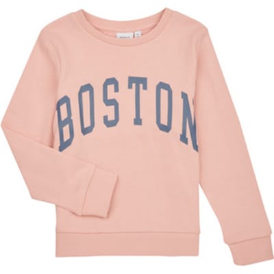 Sweaters Name it NKFTERA LS SWEAT