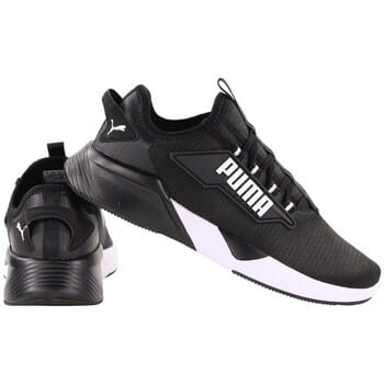 PUMA Retaliate 2 Unisex Sportschoenen - Maat 44