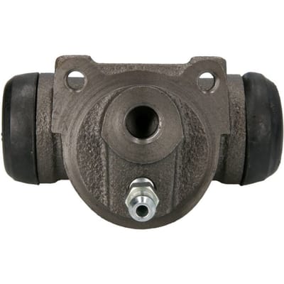 Wielremcilinder LPR 5161