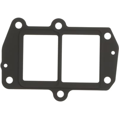 Pakking, EGR-klep ELRING 933.770