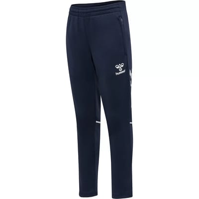 Trainingsbroek voor kinderen Hummel Core 2.0