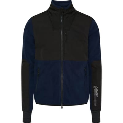 Fleece Catago Neil