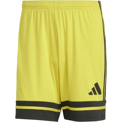 Korte adidas Squadra 25