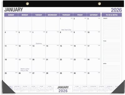 Muur Kalender - Unieke en Functionele Wanddecoratie voor Elk Huis