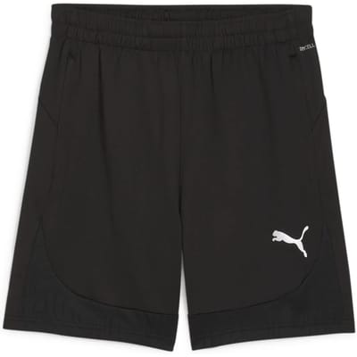 Puma sportbroek TeamFinal trainingsbroek 658566