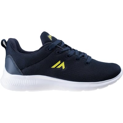 Kinderschoenen Martes Essentials Maruden