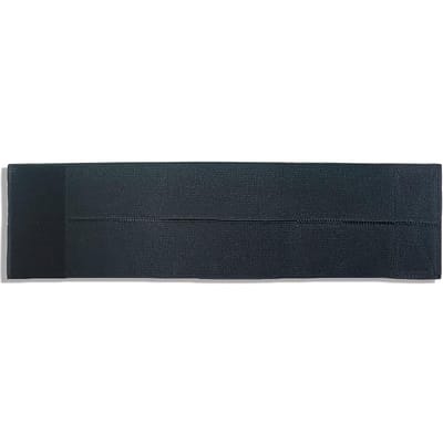 Sangle de Façonnage pour Gant de Baseball Accessoire de Gant noir