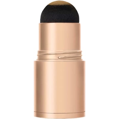 W7 Press &amp; Conceal Hair Powder Stick Dark Blonde 1 st