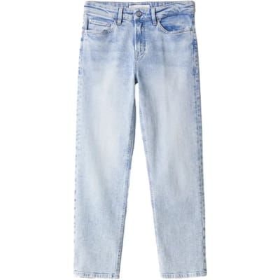 Dames skinny jeans Salsa Jeans True