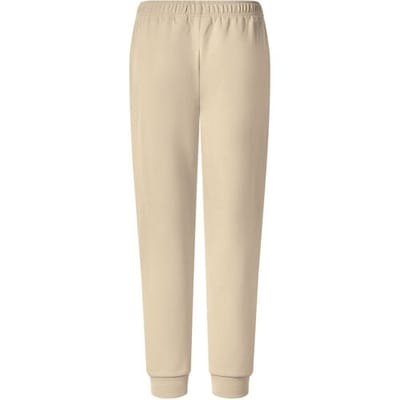 ESMARA Dames joggingbroek (Beige, XS (32/34))