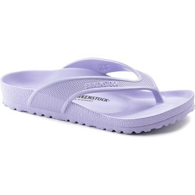 Sandalen Birkenstock Honolulu EVA