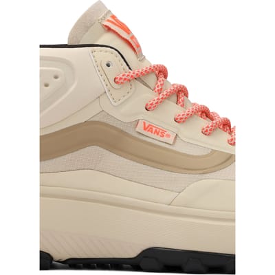 Vans Unisex Crosspath Mid Coral Sands Taglia: 37 | Sneakers Outlet | Unisex | Arancia