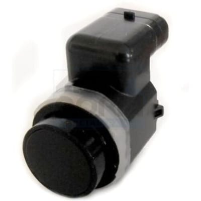 Sensor, park distance control MEAT & DORIA 94592