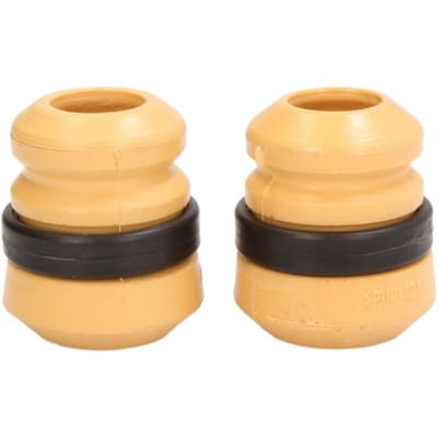 Montageset schokdemper MAGNETI MARELLI 310116110122