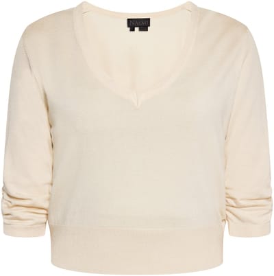 NAEMI Jumper