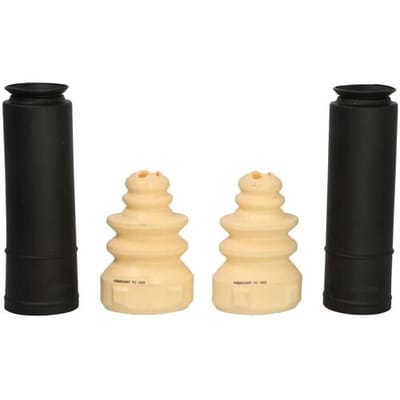 Montageset, schokdemper MAGNUM TECHNOLOGY A9W042MT