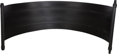 Zwembadverarming Solar Panel SP066 - 6mtr x 0,6mtr