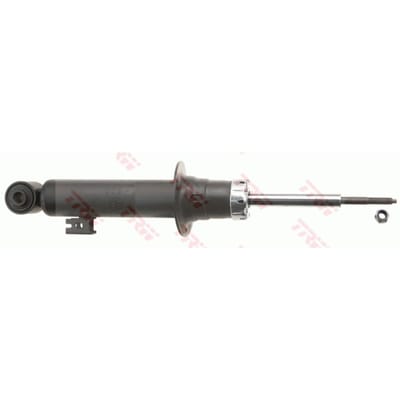 Schokdemper TRW SINGLE TRW JGS1060S