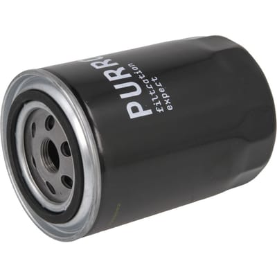 Oliefilter PURRO PUR-PO0023