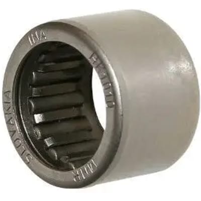 INA Naaldhuls - HK1010-B - 10x14x10mm