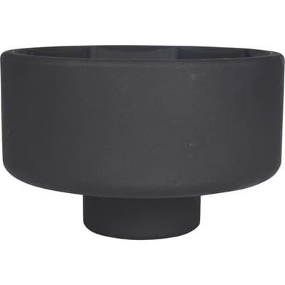KS Tools 4500230 450.0230 Asmoersleutel 105.0 mm