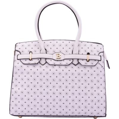 B Cavalli handtas Vrouwen