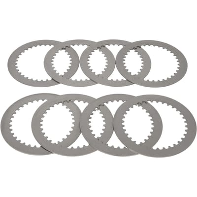 Koppelingsafstandhouders TRW MES354-8