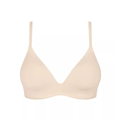 Sloggi Women Soft ADAPT PU - bralette - beige