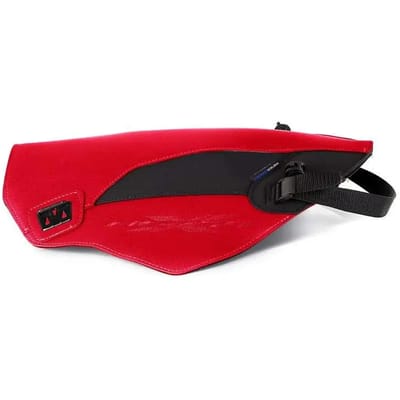 Motorfiets tankbeschermer Bagster nc 750 x