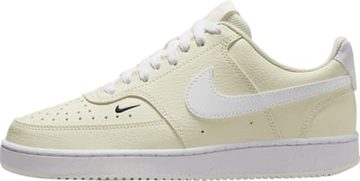 Damestrainers Nike Court Vision Low Next Nature