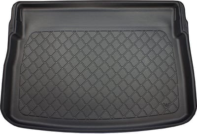 Kofferbakmat Volkswagen Golf VII Sportsvan 2014-2021 - Guardliner