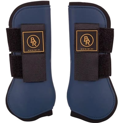 Br Peesbeschermers Br Event Donkerblauw