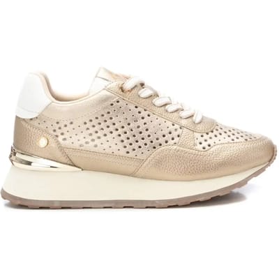 Damestrainers Xti 14377901
