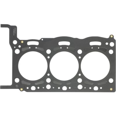 Pakking, cilinderkop VICTOR REINZ 61-37735-00