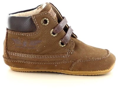 Shoesme BP24W002 400.33.033