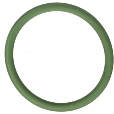 Rubber O-ringen DT Spare Parts 1.27417